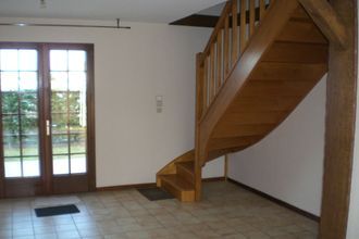  maison st-denis-en-val 45560