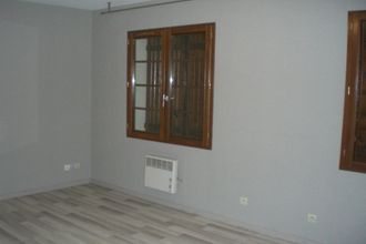  maison st-denis-en-val 45560