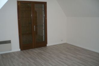  maison st-denis-en-val 45560