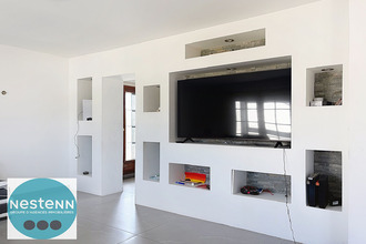  maison st-denis-en-val 45560