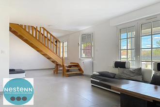  maison st-denis-en-val 45560