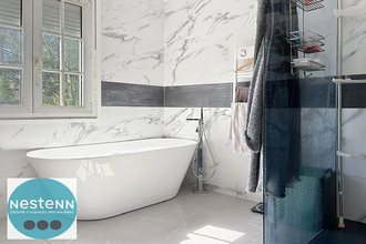  maison st-denis-en-val 45560