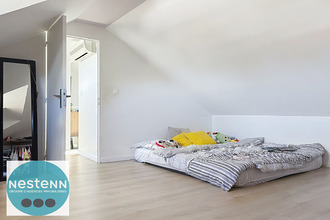  maison st-denis-en-val 45560