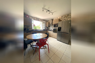  maison st-denis-en-val 45560