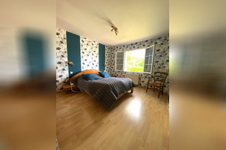  maison st-denis-en-val 45560