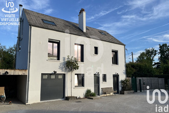  maison st-denis-en-val 45560