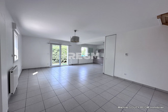  maison st-denis-en-val 45560