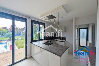  maison st-denis-en-val 45560