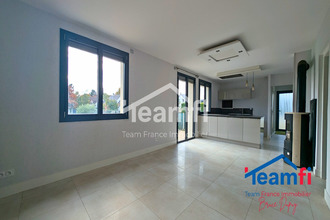  maison st-denis-en-val 45560