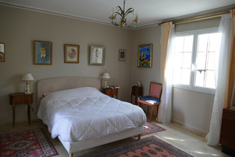  maison st-denis-en-val 45560