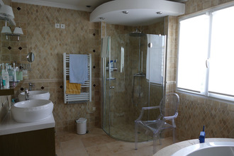  maison st-denis-en-val 45560