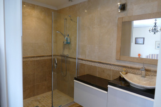  maison st-denis-en-val 45560