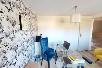  maison st-denis-en-val 45560