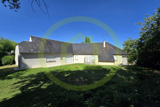  maison st-denis-en-val 45560