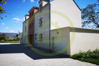  maison st-denis-en-val 45560