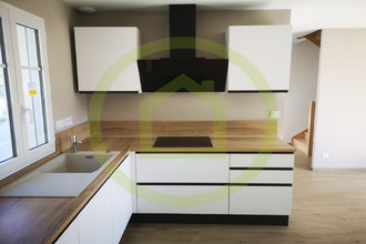  maison st-denis-en-val 45560