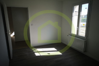  maison st-denis-en-val 45560