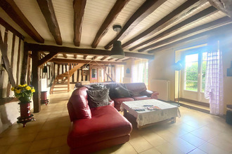  maison st-denis-en-val 45560