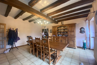  maison st-denis-en-val 45560