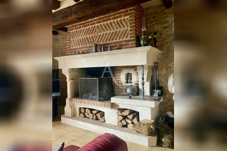  maison st-denis-en-val 45560