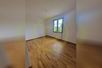  maison st-denis-en-val 45560