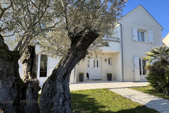  maison st-denis-en-val 45560