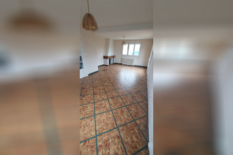  maison st-denis-en-val 45560