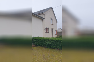  maison st-denis-en-val 45560