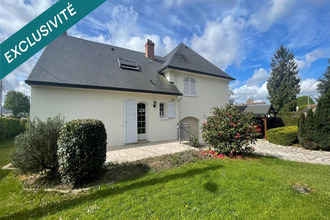  maison st-denis-en-val 45560