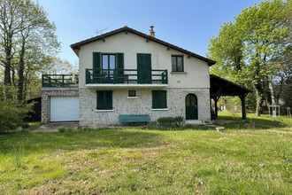  maison st-denis-en-val 45560