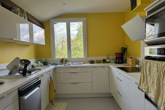  maison st-denis-en-val 45560