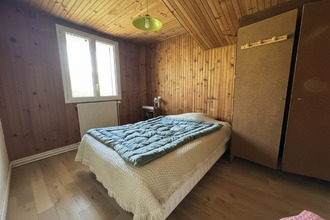  maison st-denis-en-val 45560