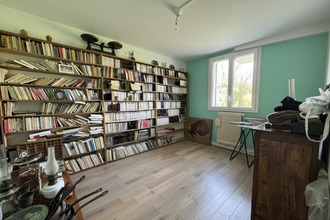  maison st-denis-en-val 45560