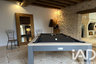  maison st-denis-en-val 45560