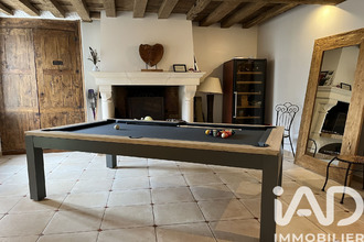  maison st-denis-en-val 45560