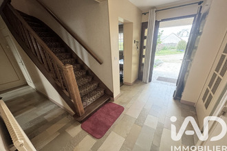  maison st-denis-en-val 45560