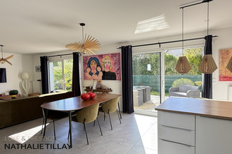  maison st-denis-en-val 45560