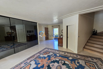  maison st-denis-en-val 45560