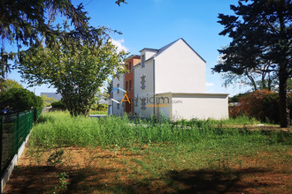  maison st-denis-en-val 45560