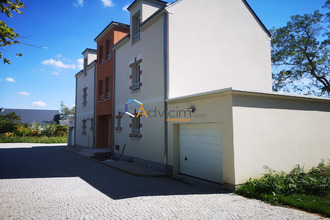  maison st-denis-en-val 45560