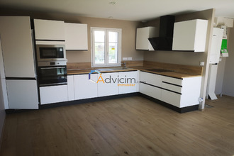  maison st-denis-en-val 45560