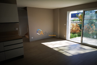  maison st-denis-en-val 45560