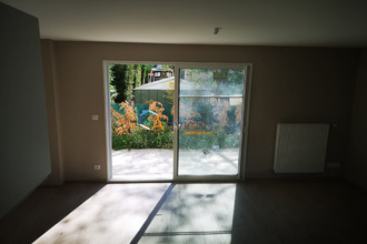  maison st-denis-en-val 45560
