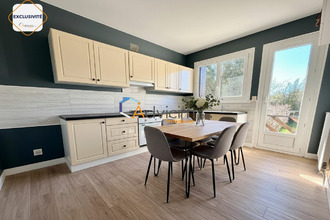  maison st-denis-en-val 45560
