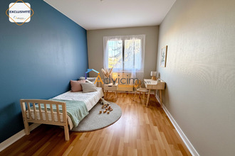  maison st-denis-en-val 45560