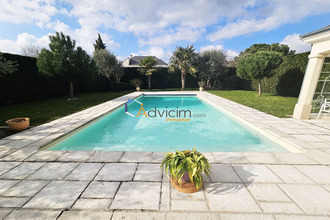  maison st-denis-en-val 45560