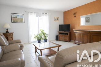  maison st-denis-en-val 45560