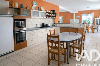  maison st-denis-en-val 45560