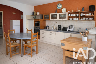  maison st-denis-en-val 45560