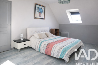  maison st-denis-en-val 45560